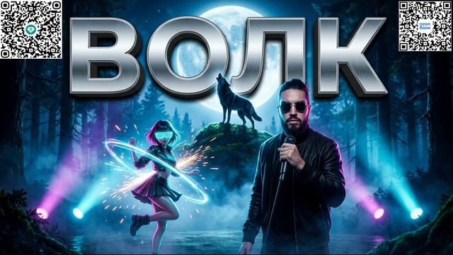 M9$Huk – «🐺 Horizon Of The Lost 🌙»
