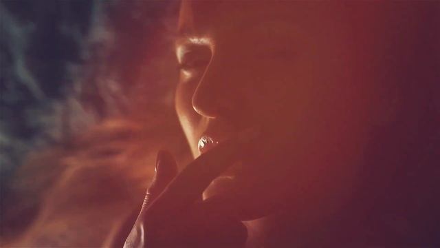 Секс в Общественном месте