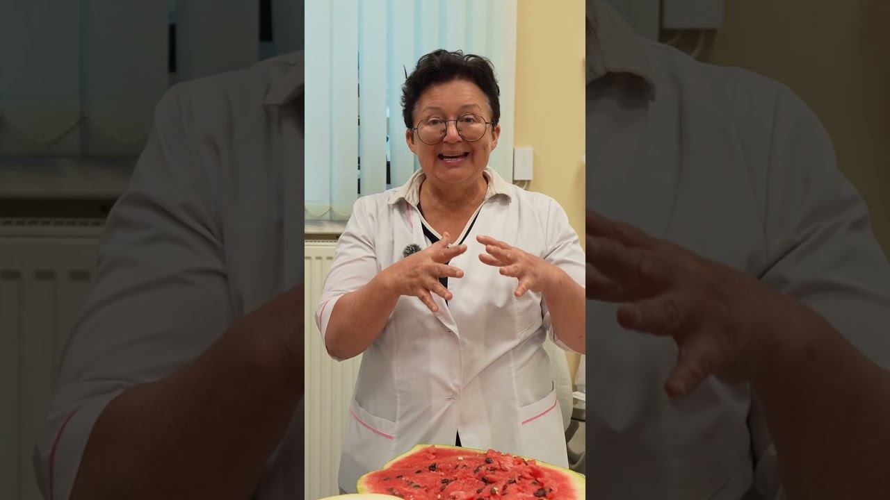 Стресс → застой желчи → проблемы с животом  Простая связь