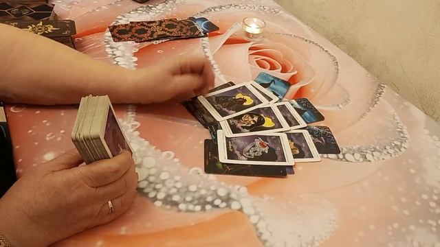 Что Вам нужно знать сейчас 🤔❓💥🎁