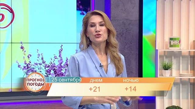Здравствуйте 24092026
