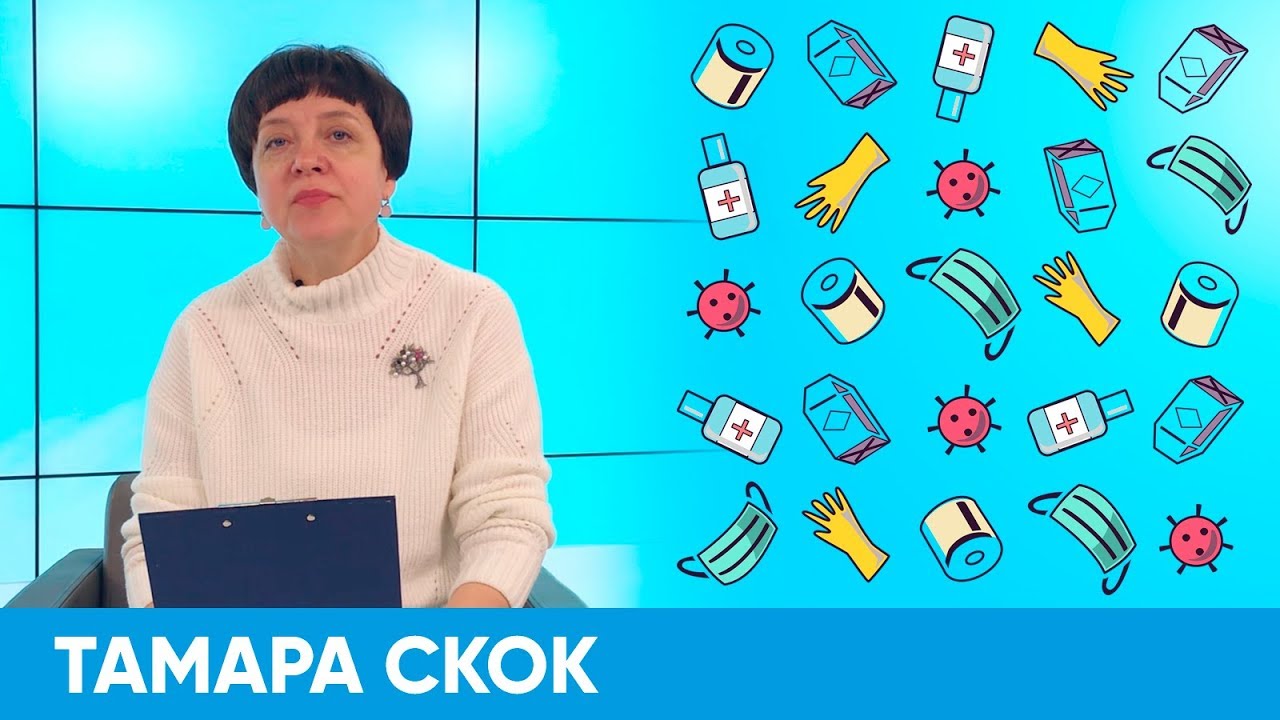 Откуда взялись эпидемия и пандемия  Короче Омск 88