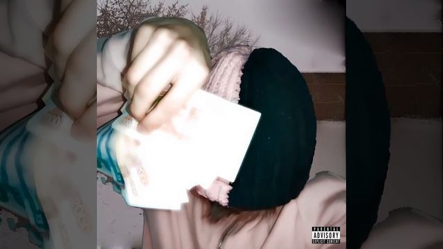 Интро (мнение)