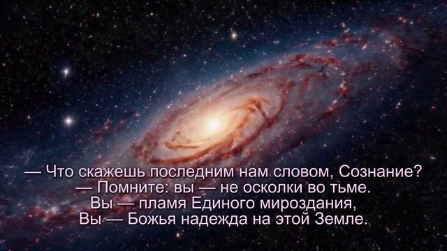 Мудрость простыми словами. Притчи, рассказы, сказки.
