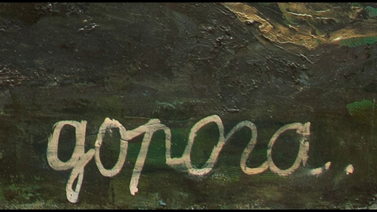 И.Соколов Прелюдия №8. 