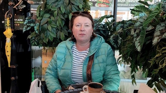 Семья Поляковых