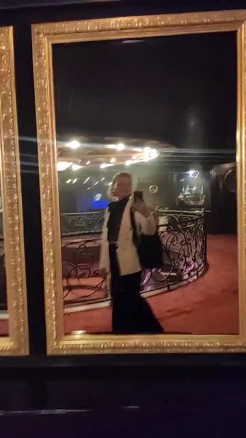 Фрегат Благодать
