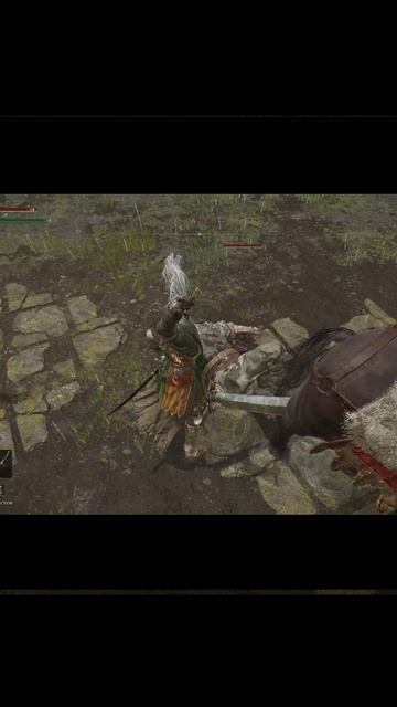 eldenringэлденрингeldenringps5eldenringpc 3