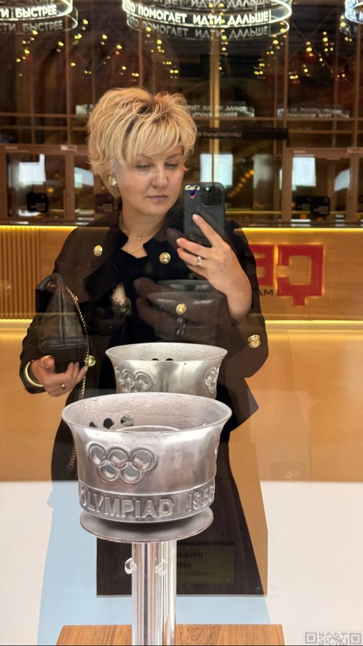 Метод КУРС