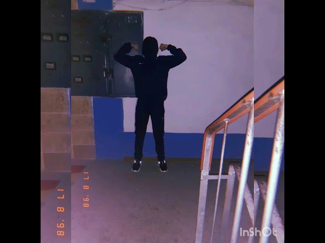Тронешь моих не найдешь своих 💪😈