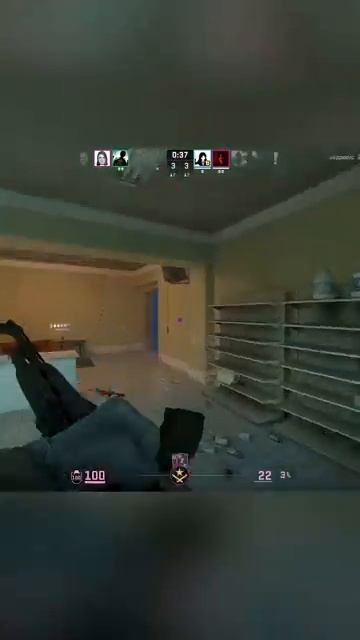 CS 2