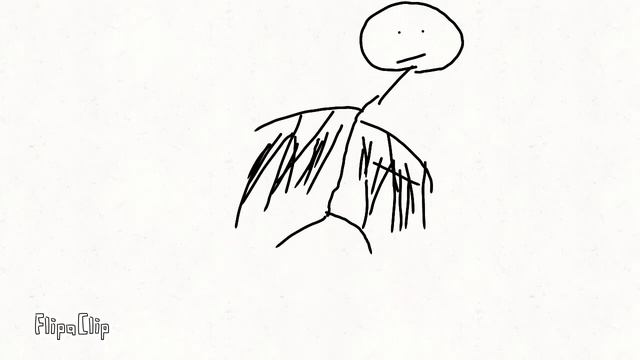 Бабах