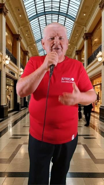 КАКОЕ СЧАСТЬЕ ОТ ЛЮБВИ ВЗАИМНОЙ