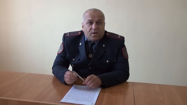 Кӯдакдуздро дастгир карданд