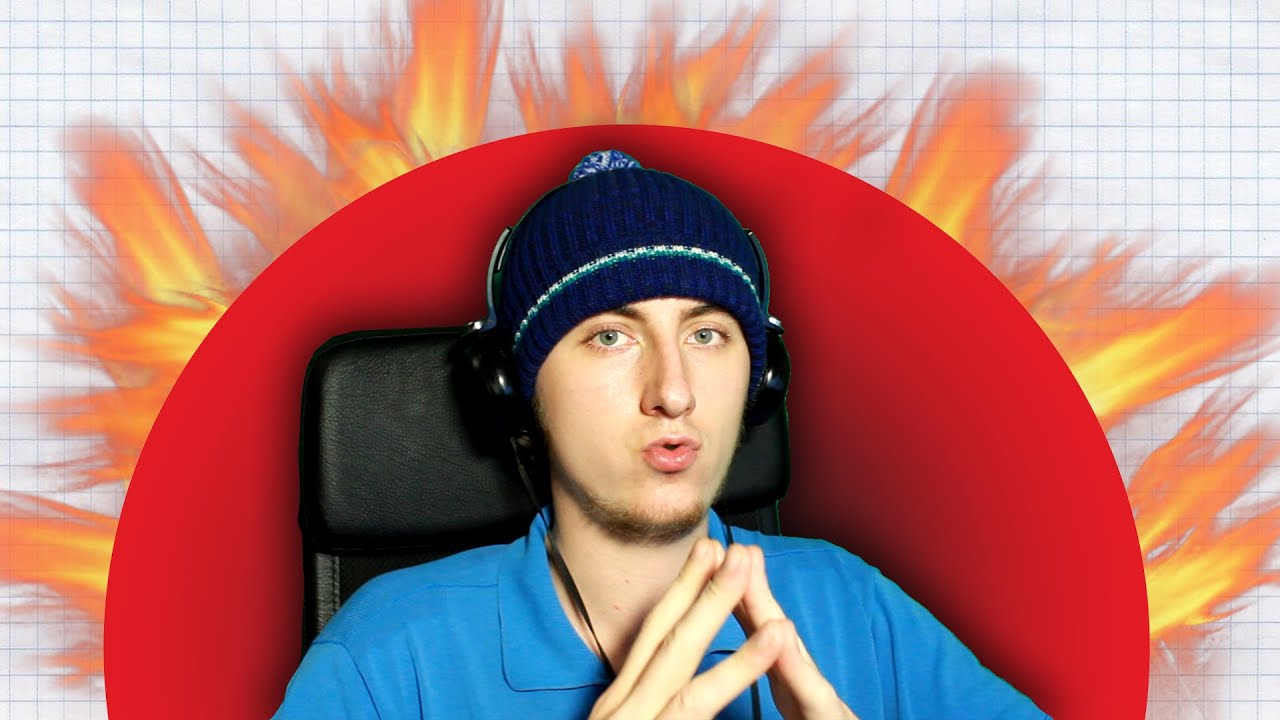 Агарио: Голодные Игры Agar.io | Много нововведений!