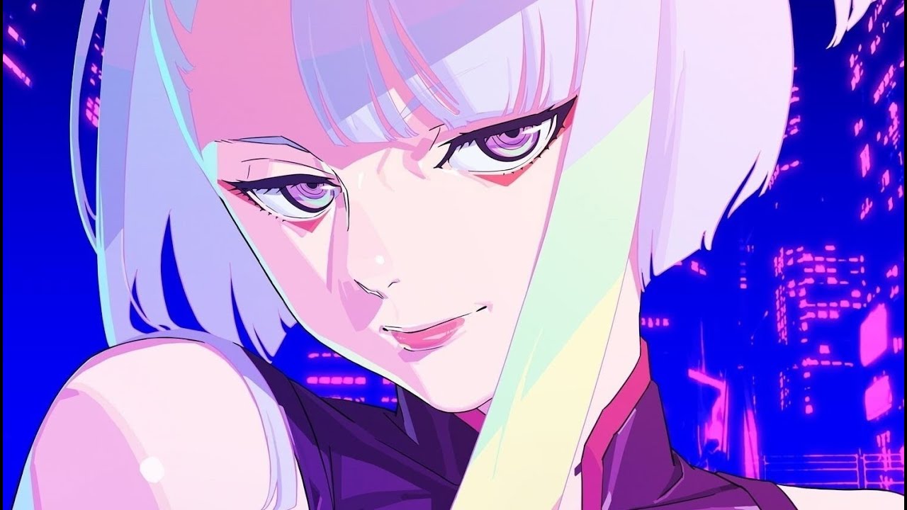💜 Tik Tok Anime Music 🦋 # 5 ► Anime Amv / Anime Gif / Badass Anime Moments/ Anime приколы