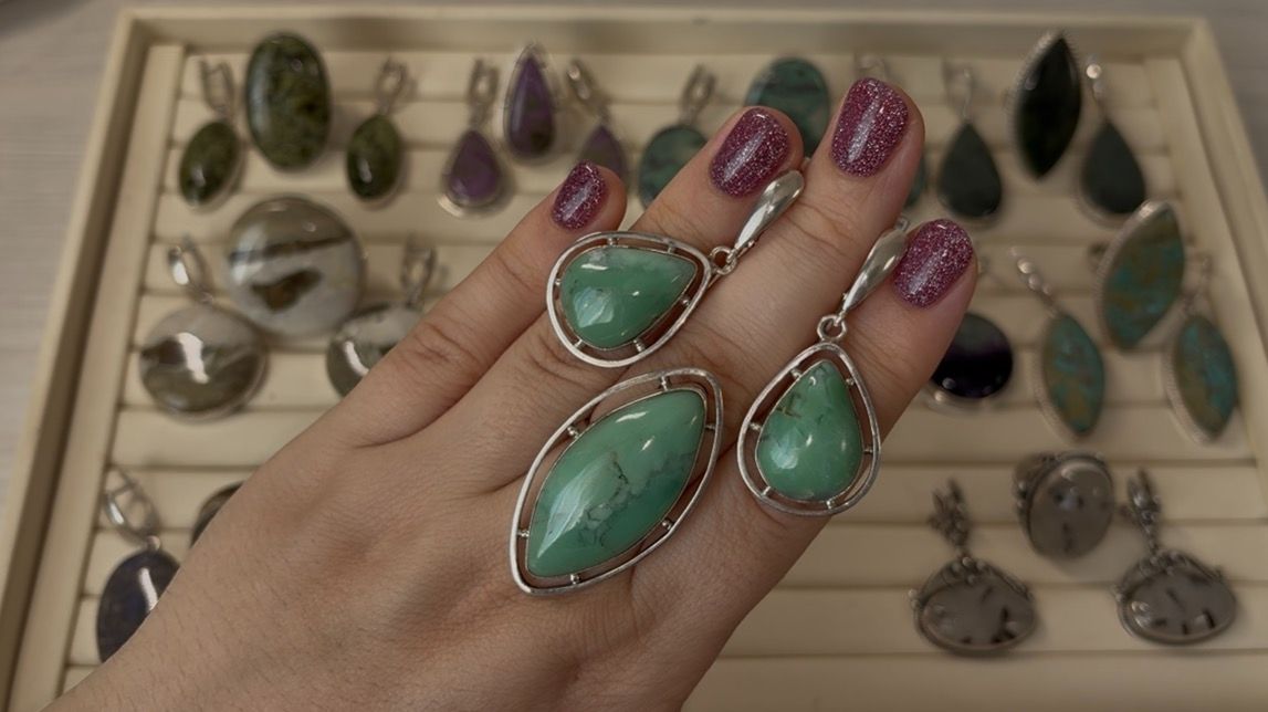 СЕРЕБРО. РАСПРОДАЖА. НАТУРАЛЬНЫЕ МИНЕРАЛЫ. 29.09.2026 WhatsApp. МАХ.   79024906222