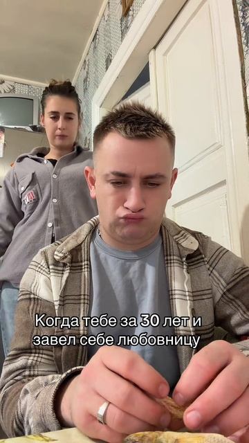 29-09-2026