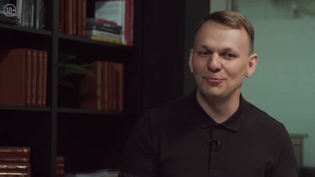 Разговор с бизнесом: HALTEN.STORE