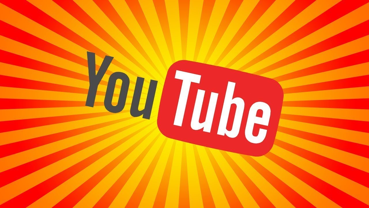 Как добавить субтитры в видео | Туториал