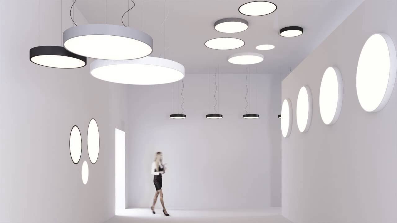 All Renders Grey Rooms, Слайд-шоу для MDM-LIGHT, Ruslan Production