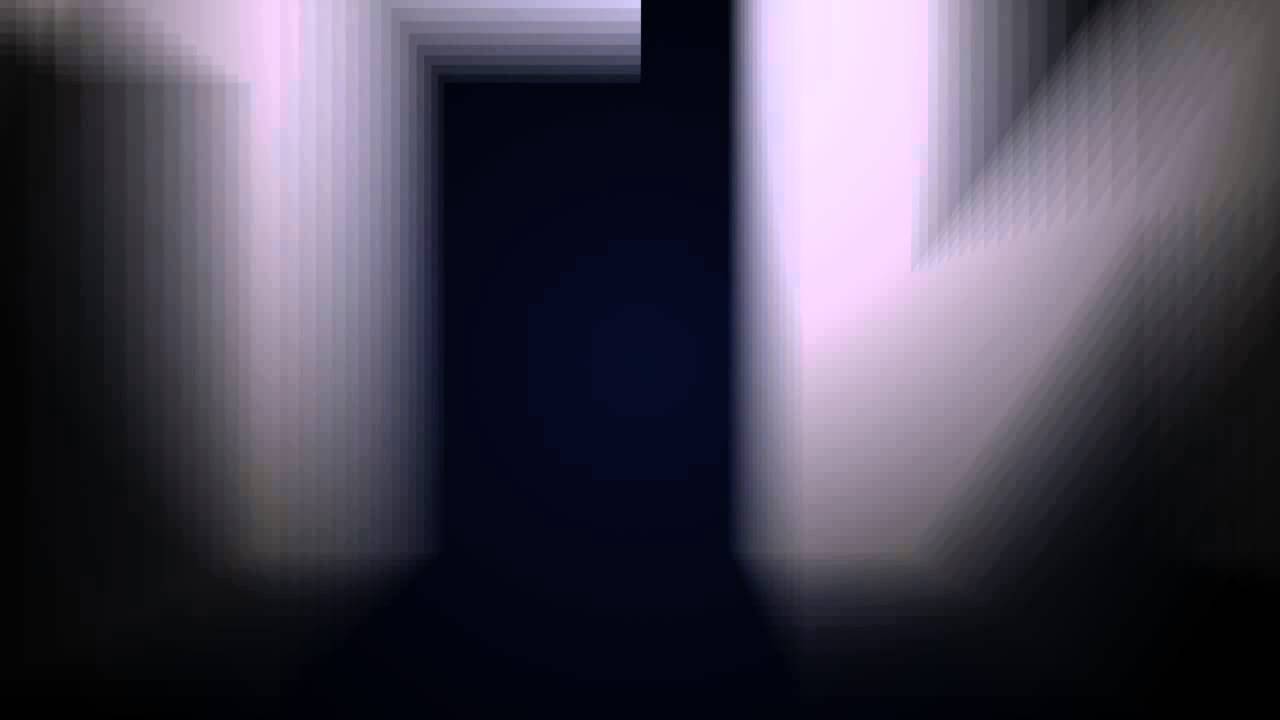 Подвижная графика