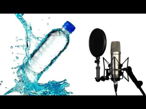 ASMR - RELAX SOUND