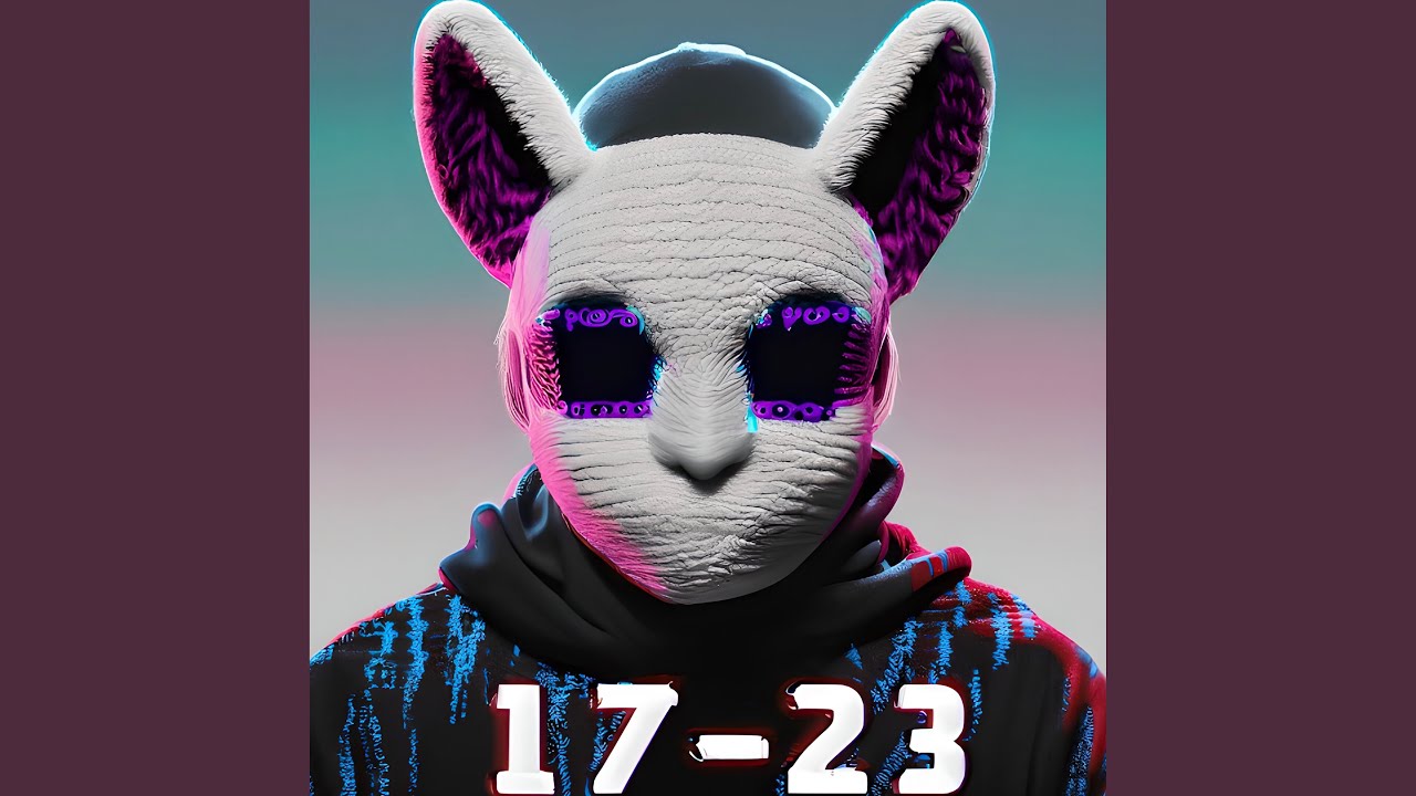Потерять