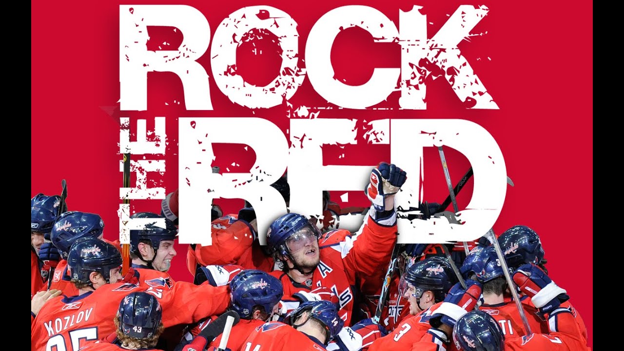 TRxN-QvIL LETS GO CAPS (Fight Song)