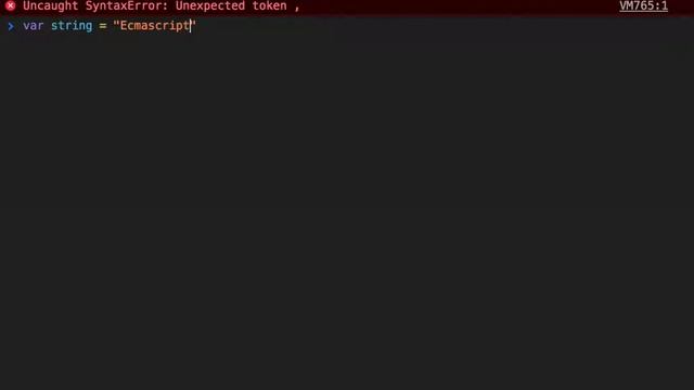 [ES6, ES8, JS] Урок12. Работа со строками (padStart, PadEnd)
