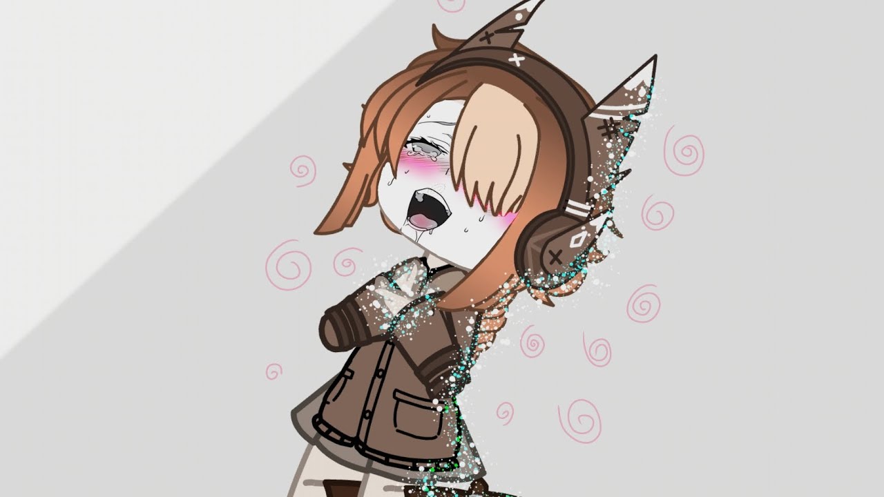 ~девачки я тянка!~