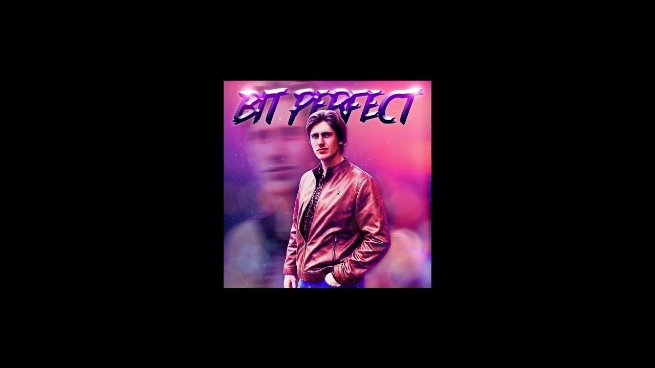 BIT PERFECT - Дай надышаться