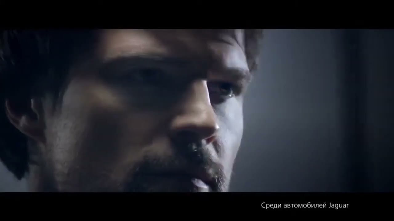 Jaguar XE ENG | ОЗВУЧКА РЕКЛАМЫ | Commercials Voice Over | Commercials Dubbing #jaguars #jaguar