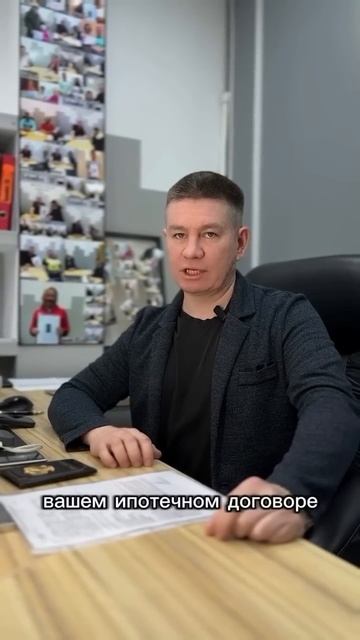14 апреля 2025 г.