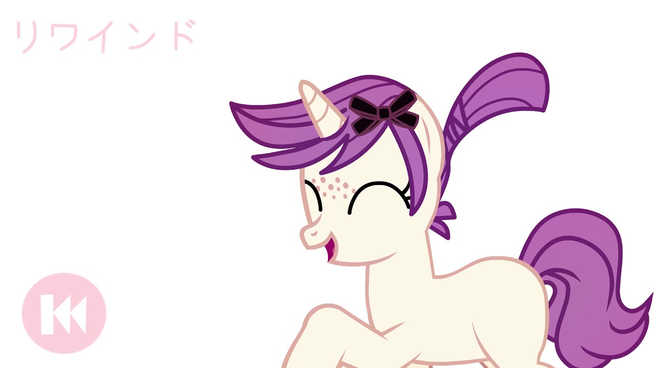 kisekae meme