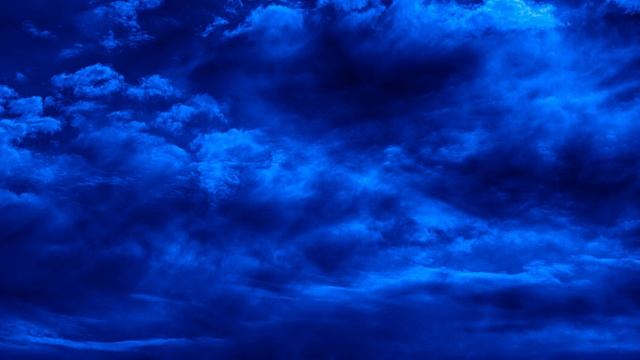 Музыка для Стихов без слов. Фоновая музыка для Стихов. Музыка для чтения Стихов, Цитат, Поэзии
