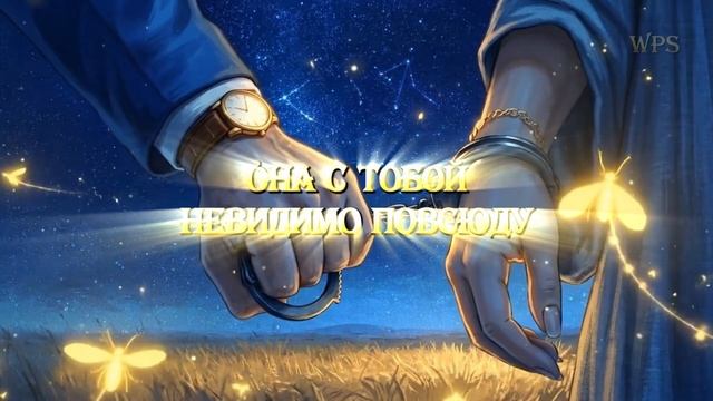 Марина Цветаева: Ошибка | Indie Dance | Club Music #цветаева #ошибка