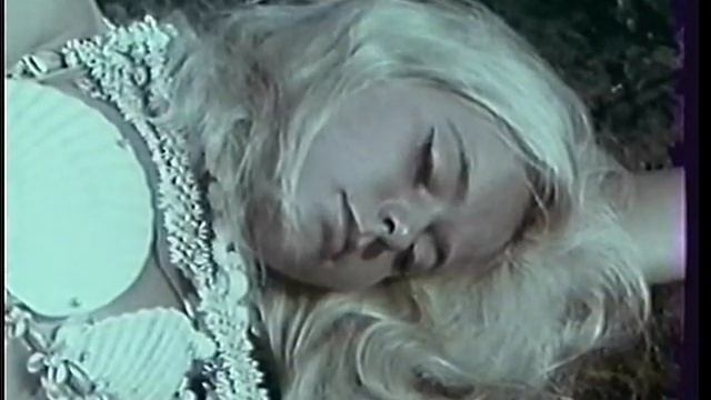 Планета бурь 1961 х Royksopp - Tricky Tricky Beyond Deep Remix