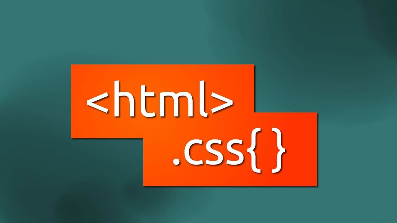 OPACITY - ПРОЗРАЧНОСТЬ ВЕБ-ЭЛЕМЕНТА.УРОКИ HTML и CSS.УРОК 15.
