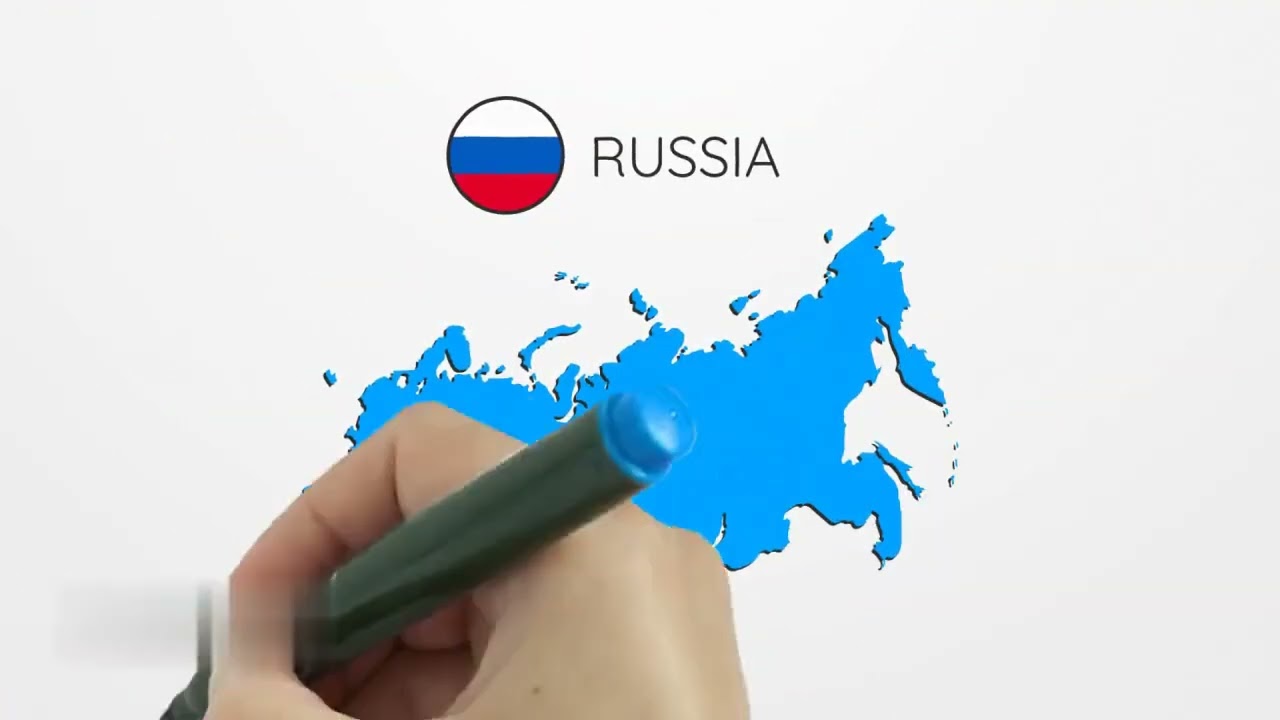 Создание видеоконтента