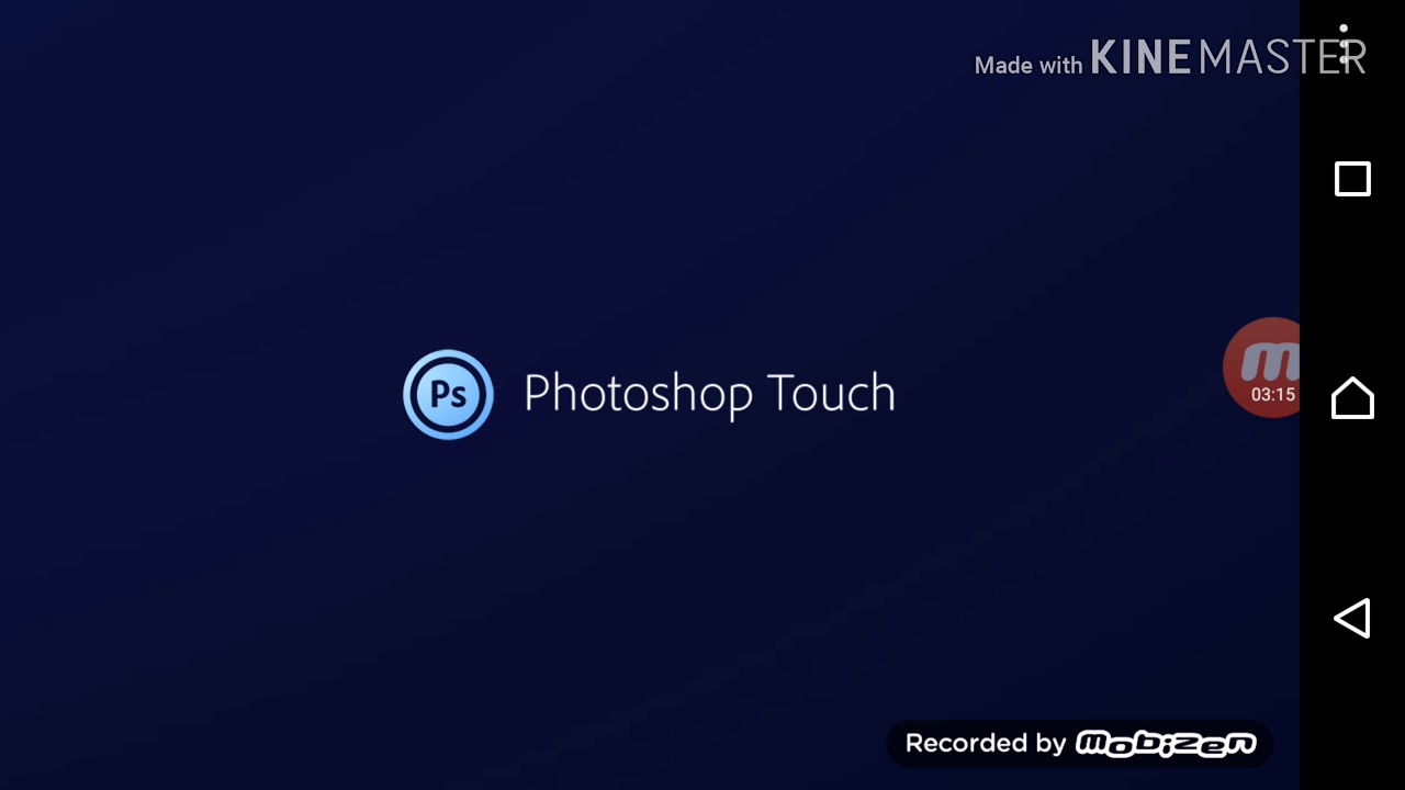 Как скачать Ps Touch на андроид