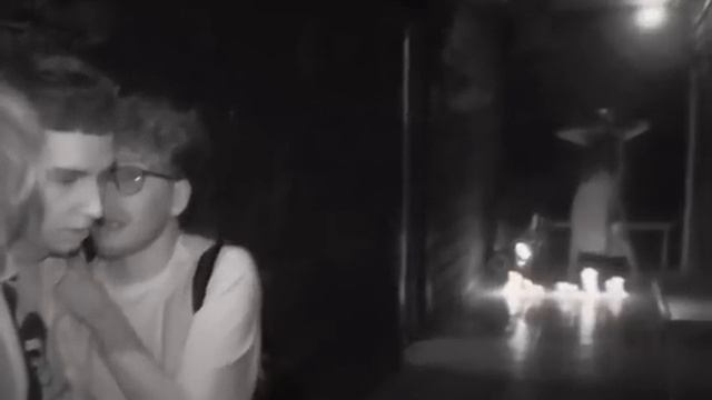 Ищу СЕБЯ в GOOGLE Челлендж ! Влад а4 Видео а4 Влад а4 Бумага Влад а4 Бумага А4 а 4 ВЛАД А4