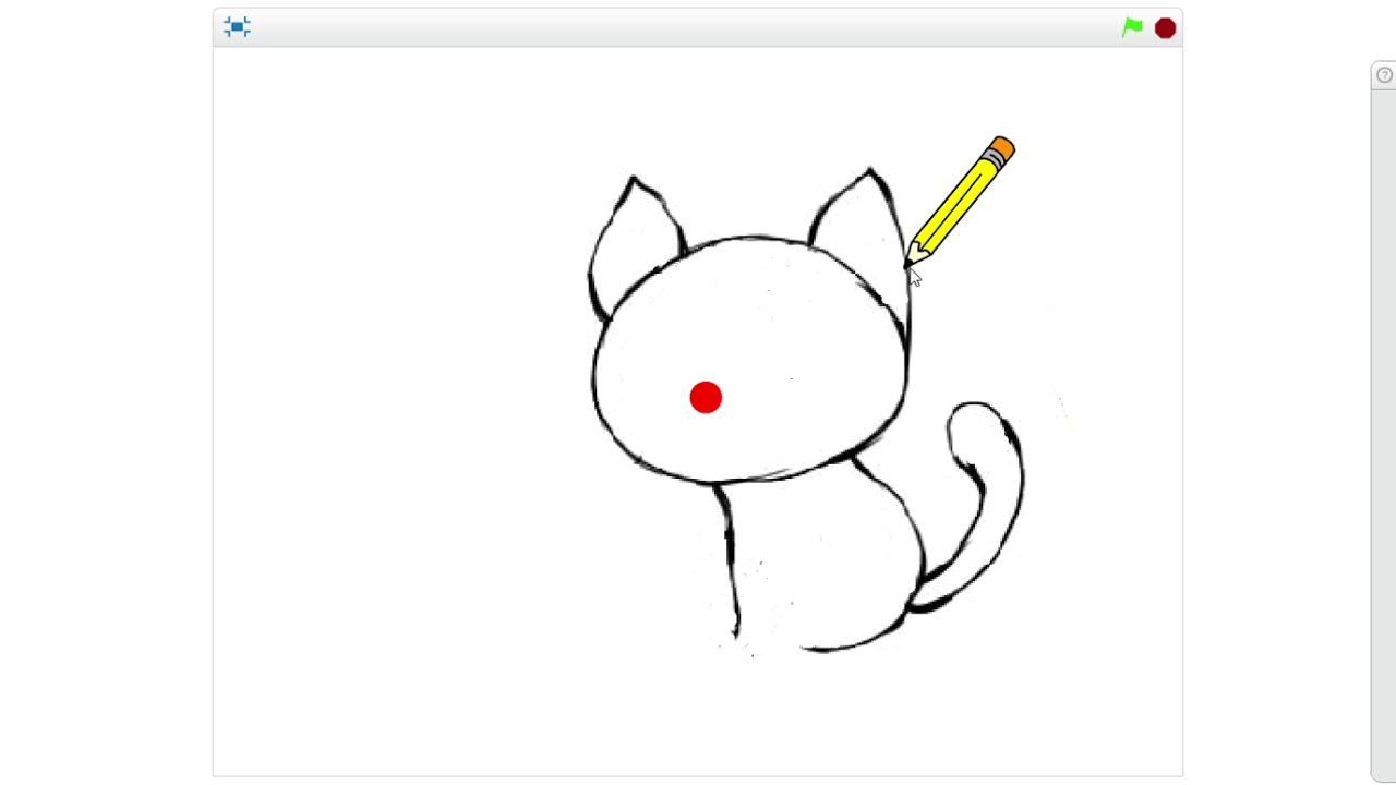 Scratch 2 Offline Editor 2020 05 18 22 53 53