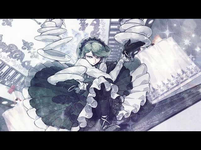 АВТОИГРА 12 | KIRUMI TOJO | Danganronpa Online