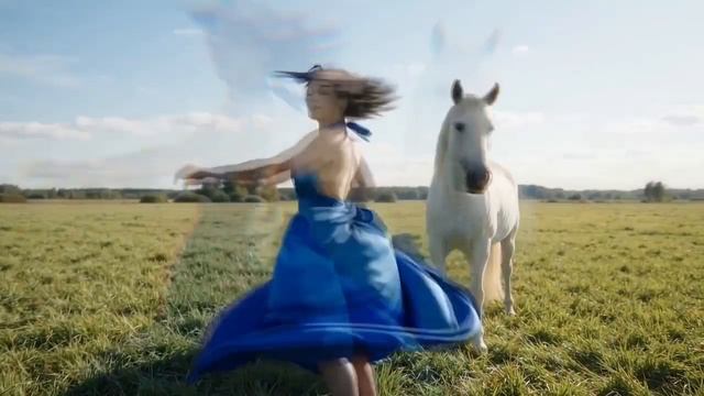 Нейрофотоссесия💫