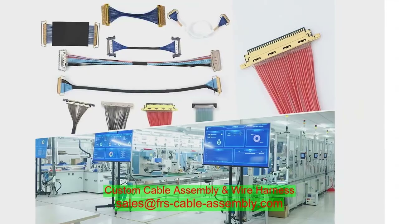 Индивидуальная сборка кабелей Фитинги PEX - The Home Depot, коаксиальный кабель Alpha Wire 100M Micr