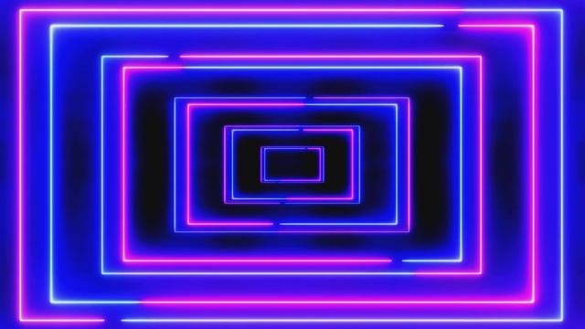 2K Neon VJ Disco Lights 01