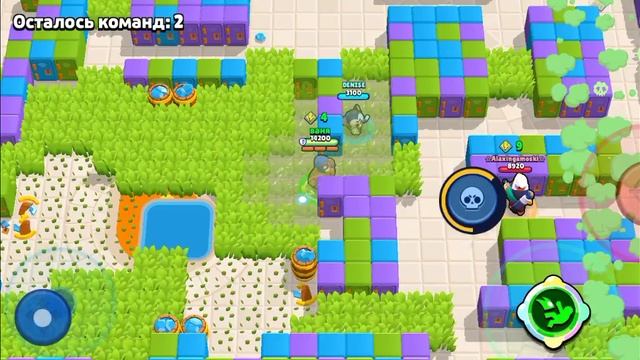 860.mp4