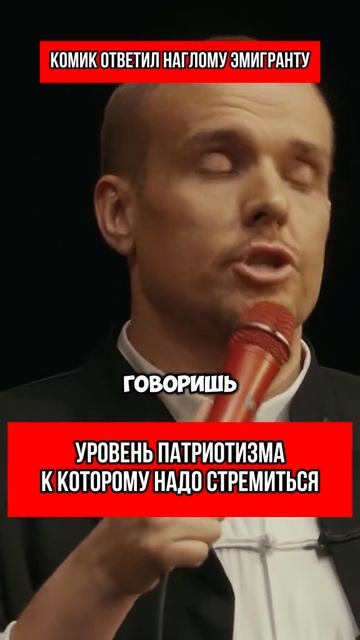1000026745.mp4