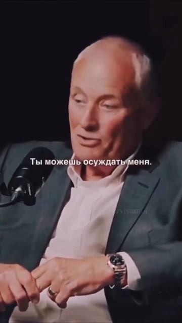 короткие видео